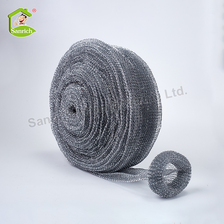 https://jkrorwxhllomlp5m.ldycdn.com/cloud/ljBpoKmmlmSRkjqljrnjip/raw-materials-for-kitchen-mesh-scourer.jpg