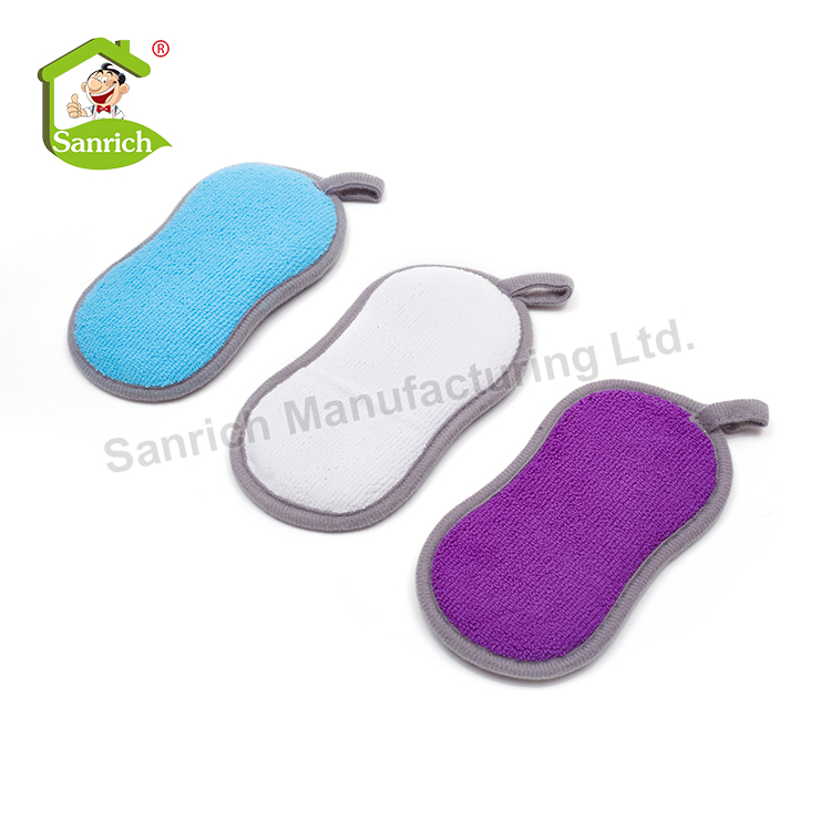 https://jkrorwxhllomlp5m.ldycdn.com/cloud/lrBpoKmmlmSRkjjlplrrip/Sponge-Pad-for-Kitchen-Use.jpg